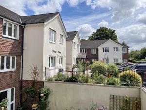 Photo 10- click for photo gallery